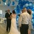 Payne Chapel Wedding Ceremonies - San Antonio TX Wedding Officiant / Clergy Photo 7