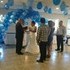 Payne Chapel Wedding Ceremonies - San Antonio TX Wedding Officiant / Clergy Photo 9