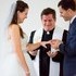 Weddings and Ceremonies with Pastor Chris - Carlisle PA Wedding Officiant / Clergy