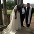 Weddings and Ceremonies with Pastor Chris - Carlisle PA Wedding Officiant / Clergy Photo 2