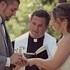 Weddings and Ceremonies with Pastor Chris - Carlisle PA Wedding Officiant / Clergy Photo 4