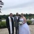 Weddings and Ceremonies with Pastor Chris - Carlisle PA Wedding Officiant / Clergy Photo 6