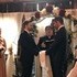 Weddings and Ceremonies with Pastor Chris - Carlisle PA Wedding Officiant / Clergy Photo 7