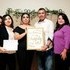 Marry Us - McAllen TX Wedding Officiant / Clergy Photo 10