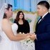 Marry Us - McAllen TX Wedding Officiant / Clergy Photo 14