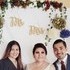 Marry Us - McAllen TX Wedding Officiant / Clergy Photo 15