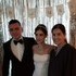 Marry Us - McAllen TX Wedding Officiant / Clergy Photo 16