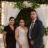 Marry Us - McAllen TX Wedding Officiant / Clergy Photo 17