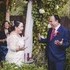 Marry Us - McAllen TX Wedding Officiant / Clergy Photo 22