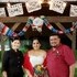 Marry Us - McAllen TX Wedding Officiant / Clergy Photo 25