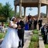 Marry Us - McAllen TX Wedding Officiant / Clergy Photo 21