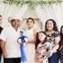 Marry Us - McAllen TX Wedding Officiant / Clergy Photo 23