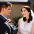 Marry Us - McAllen TX Wedding Officiant / Clergy Photo 2