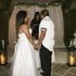 Marry Us - McAllen TX Wedding Officiant / Clergy Photo 4