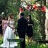 Marry Us - McAllen TX Wedding Officiant / Clergy Photo 6