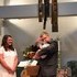 Armor Of God - South Salem OH Wedding Officiant / Clergy Photo 12
