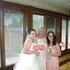 Armor Of God - South Salem OH Wedding Officiant / Clergy Photo 15