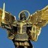 Armor Of God - South Salem OH Wedding Officiant / Clergy Photo 14