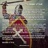 Armor Of God - South Salem OH Wedding Officiant / Clergy Photo 16