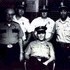 Armor Of God - South Salem OH Wedding Officiant / Clergy Photo 18