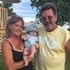 Armor Of God - South Salem OH Wedding Officiant / Clergy Photo 4
