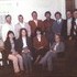 Armor Of God - South Salem OH Wedding Officiant / Clergy Photo 20