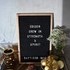 Armor Of God - South Salem OH Wedding Officiant / Clergy Photo 22