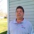 Armor Of God - South Salem OH Wedding Officiant / Clergy Photo 23