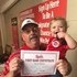 Armor Of God - South Salem OH Wedding Officiant / Clergy Photo 5