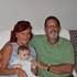 Armor Of God - South Salem OH Wedding Officiant / Clergy Photo 6