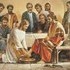 Armor Of God - South Salem OH Wedding Officiant / Clergy Photo 7