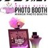 House Kitty Photo Booth - Winton CA Wedding Photographer Photo 4