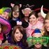 House Kitty Photo Booth - Winton CA Wedding Photographer Photo 5