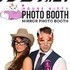 House Kitty Photo Booth - Winton CA Wedding Photographer Photo 3