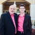 Gay Wedding Dreams - Orlando FL Wedding Photo 3