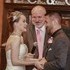 Gay Wedding Dreams - Orlando FL Wedding Officiant / Clergy Photo 5