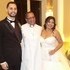 Weddings For All - Darby PA Wedding Officiant / Clergy Photo 8