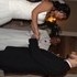 Weddings For All - Darby PA Wedding Officiant / Clergy Photo 6