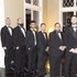 Weddings For All - Darby PA Wedding Officiant / Clergy Photo 5