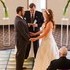 Your Special Day -- Wedding Officiant - Palm Harbor FL Wedding 