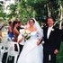 Your Special Day -- Wedding Officiant - Palm Harbor FL Wedding Officiant / Clergy Photo 3