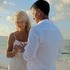 Your Special Day -- Wedding Officiant - Palm Harbor FL Wedding Officiant / Clergy Photo 5