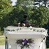 Carriage Run Carriage Service - Lawndale NC Wedding 