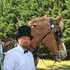 Carriage Run Carriage Service - Lawndale NC Wedding  Photo 4