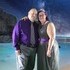 Get Hitched Kwik - Camp Verde AZ Wedding Officiant / Clergy Photo 8