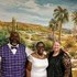 Get Hitched Kwik - Camp Verde AZ Wedding Officiant / Clergy Photo 9