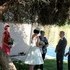 Get Hitched Kwik - Camp Verde AZ Wedding Officiant / Clergy Photo 13