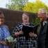 Get Hitched Kwik - Camp Verde AZ Wedding Officiant / Clergy Photo 16