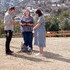 Get Hitched Kwik - Camp Verde AZ Wedding Officiant / Clergy Photo 24