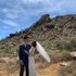 Get Hitched Kwik - Camp Verde AZ Wedding Officiant / Clergy Photo 18